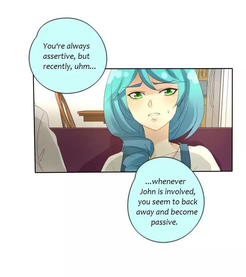 unOrdinary Chapter 74 - Page 76