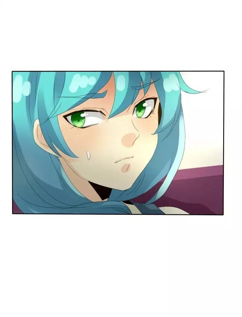unOrdinary Chapter 74 - Page 86
