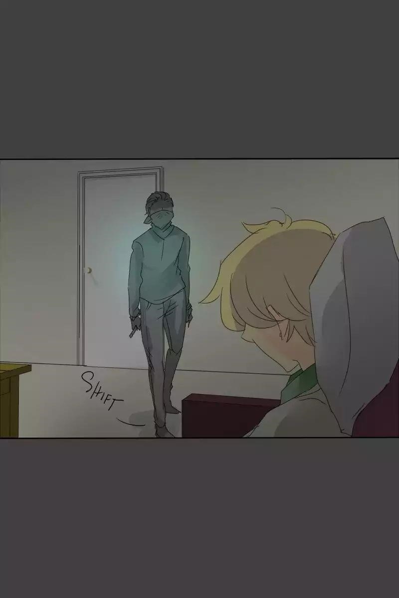 unOrdinary Chapter 75 - Page 10