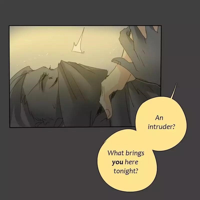 unOrdinary Chapter 75 - Page 27