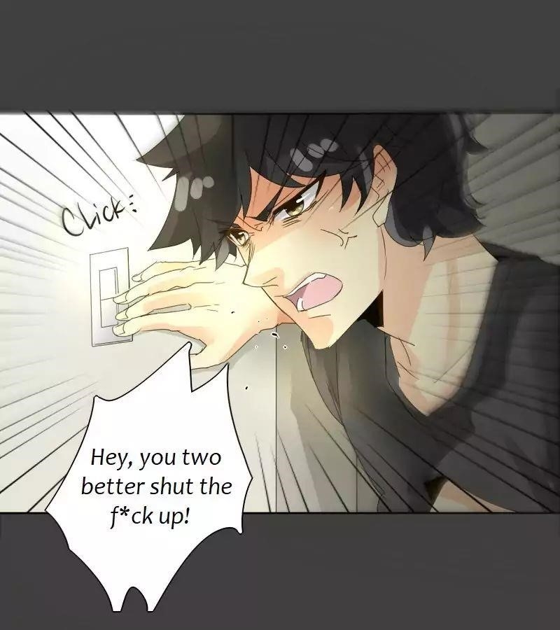unOrdinary Chapter 75 - Page 33