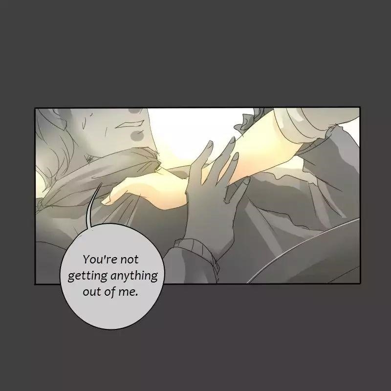 unOrdinary Chapter 75 - Page 45