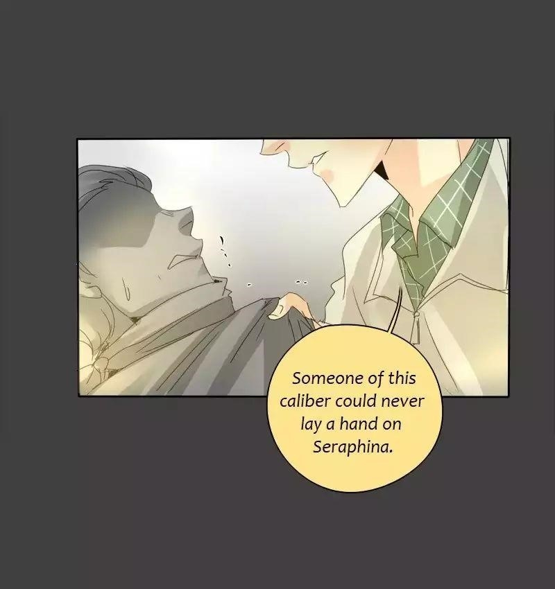 unOrdinary Chapter 75 - Page 49
