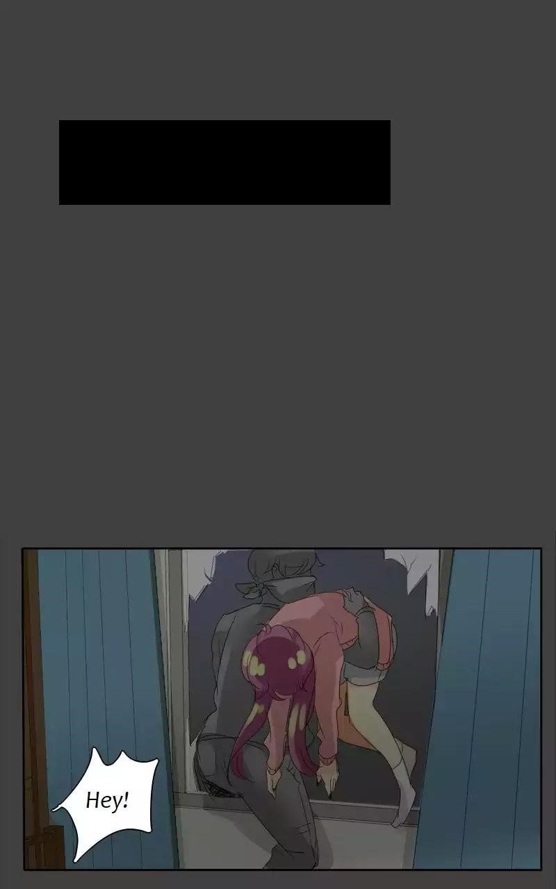 unOrdinary Chapter 75 - Page 63