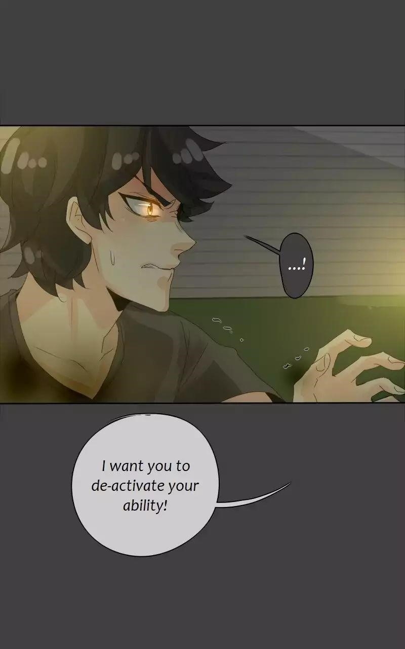 unOrdinary Chapter 75 - Page 88