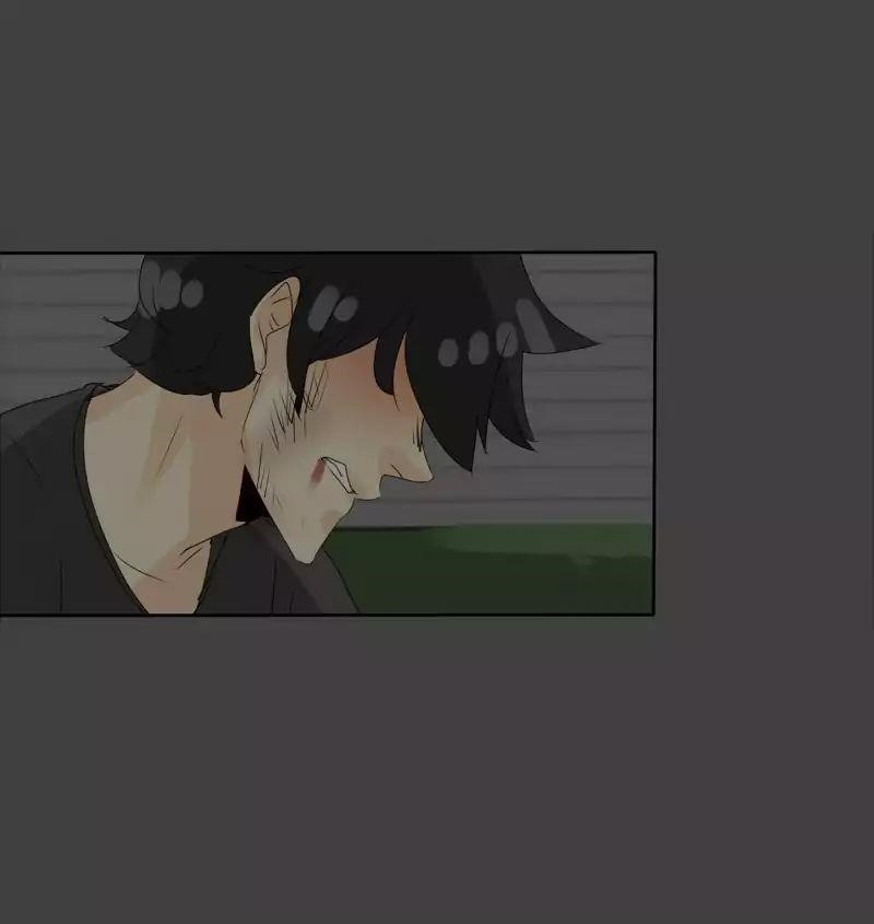 unOrdinary Chapter 76 - Page 108