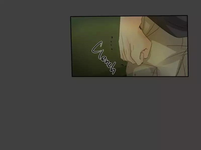unOrdinary Chapter 76 - Page 19