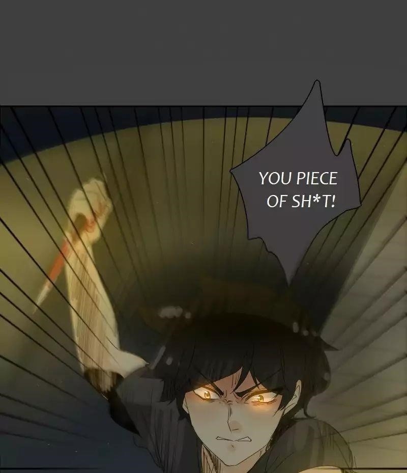 unOrdinary Chapter 76 - Page 69