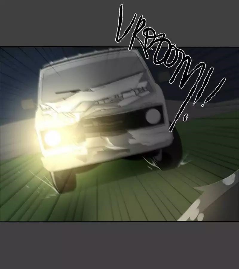 unOrdinary Chapter 76 - Page 77