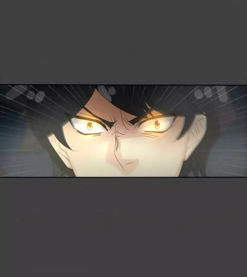 unOrdinary Chapter 76 - Page 78
