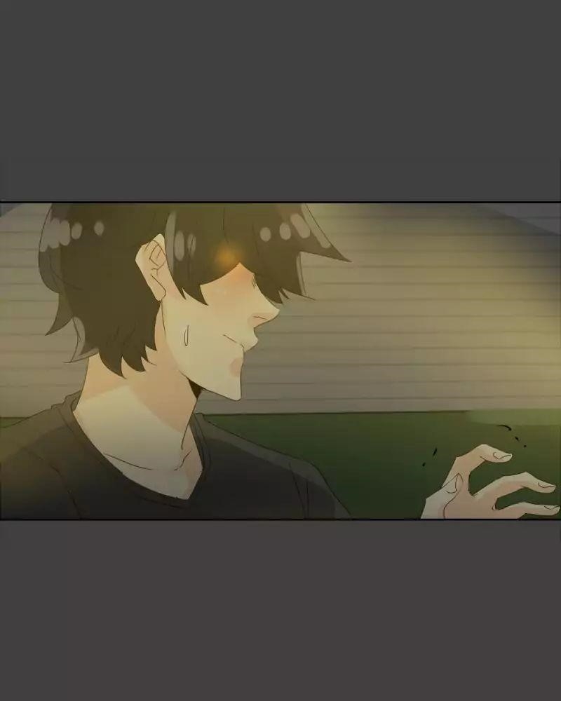 unOrdinary Chapter 76 - Page 8