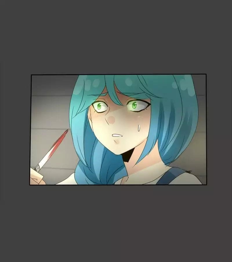 unOrdinary Chapter 76 - Page 92