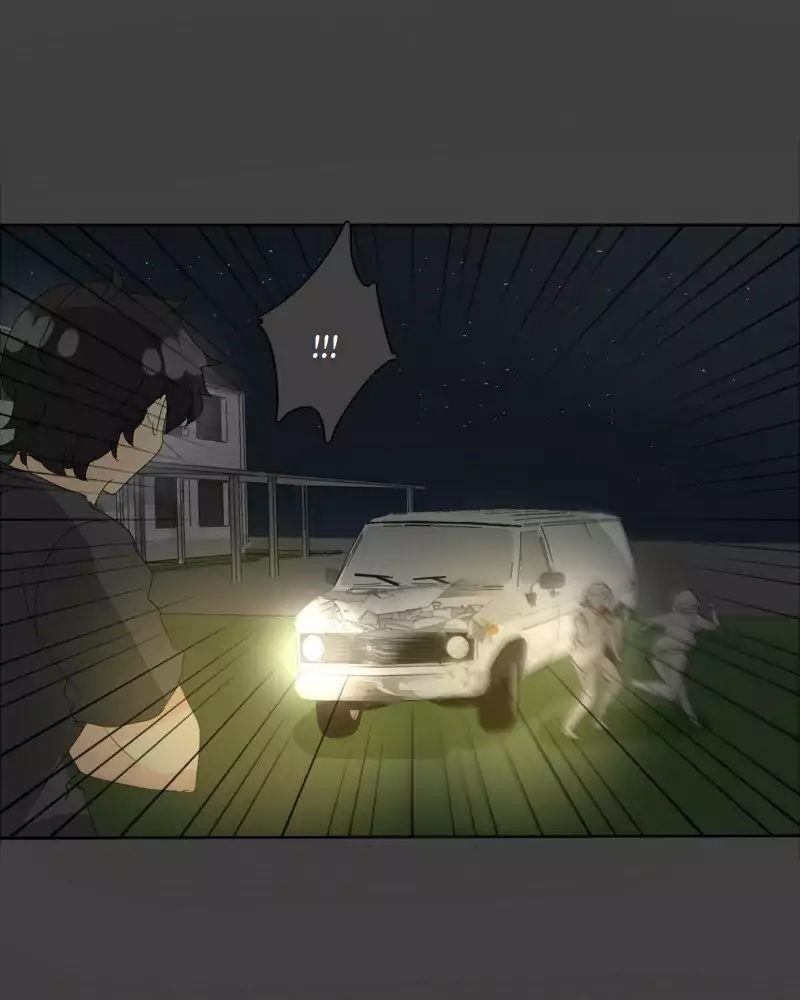 unOrdinary Chapter 76 - Page 97