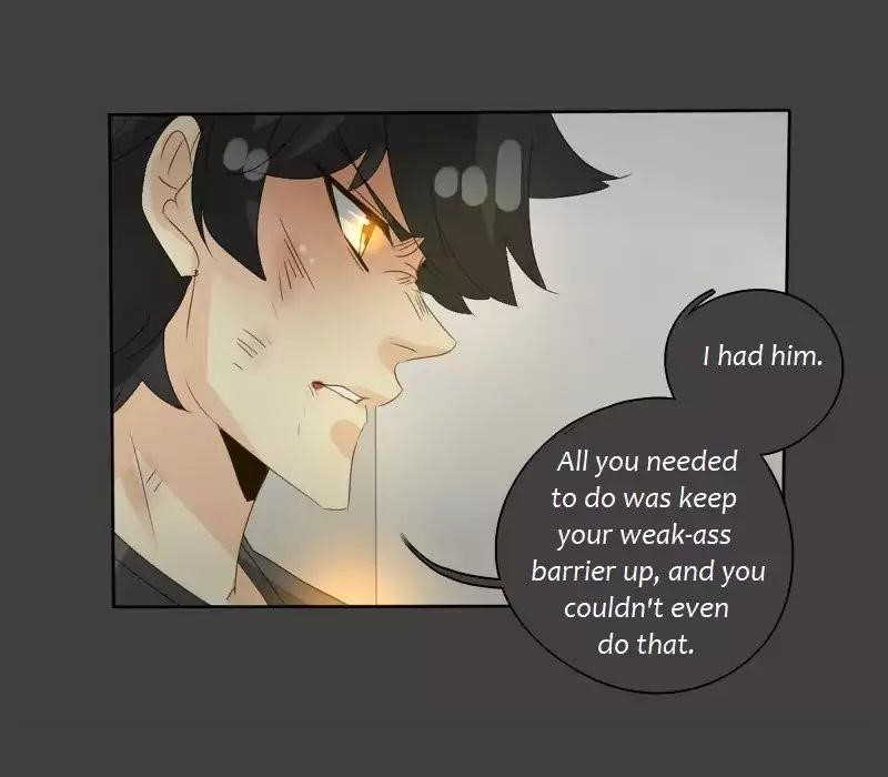 unOrdinary Chapter 77 - Page 10