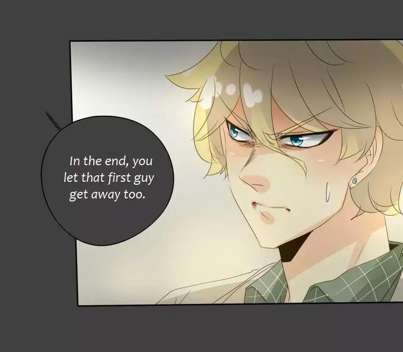 unOrdinary Chapter 77 - Page 11