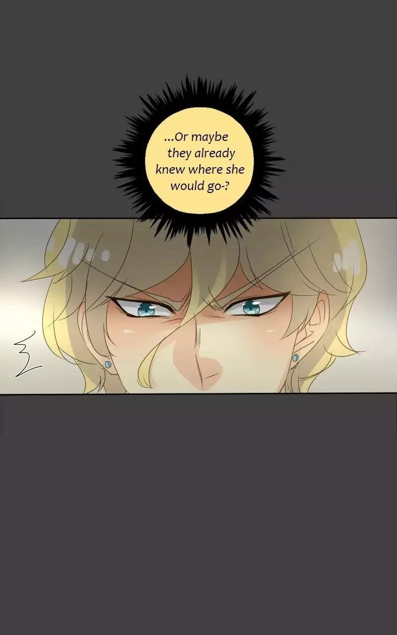 unOrdinary Chapter 77 - Page 51