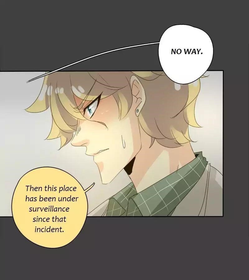 unOrdinary Chapter 77 - Page 66