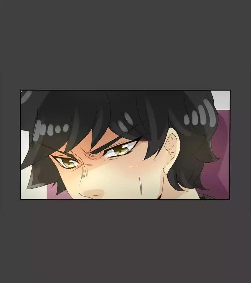unOrdinary Chapter 77 - Page 67