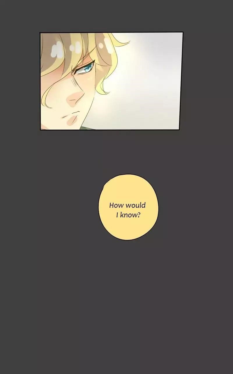 unOrdinary Chapter 77 - Page 88
