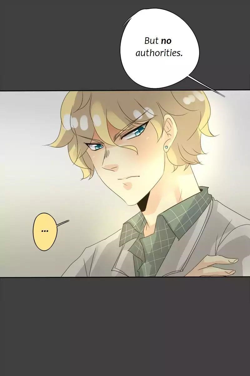 unOrdinary Chapter 78 - Page 10