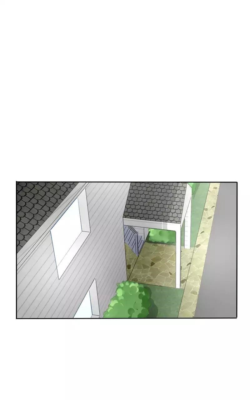 unOrdinary Chapter 78 - Page 13