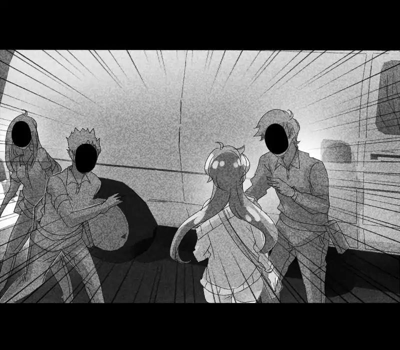 unOrdinary Chapter 78 - Page 28