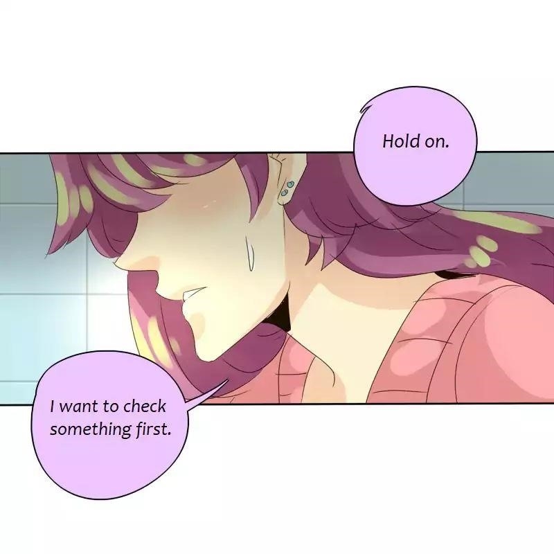 unOrdinary Chapter 78 - Page 48