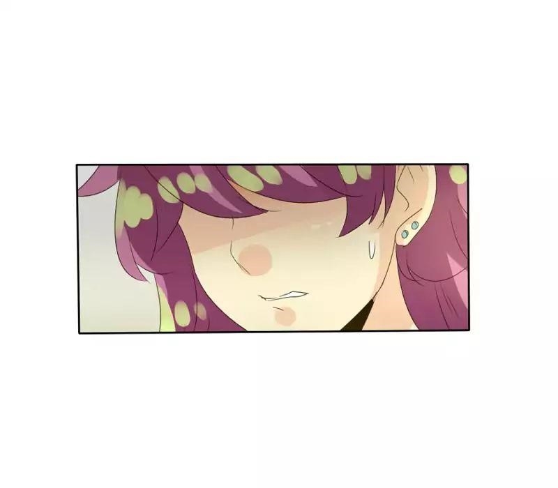 unOrdinary Chapter 78 - Page 62