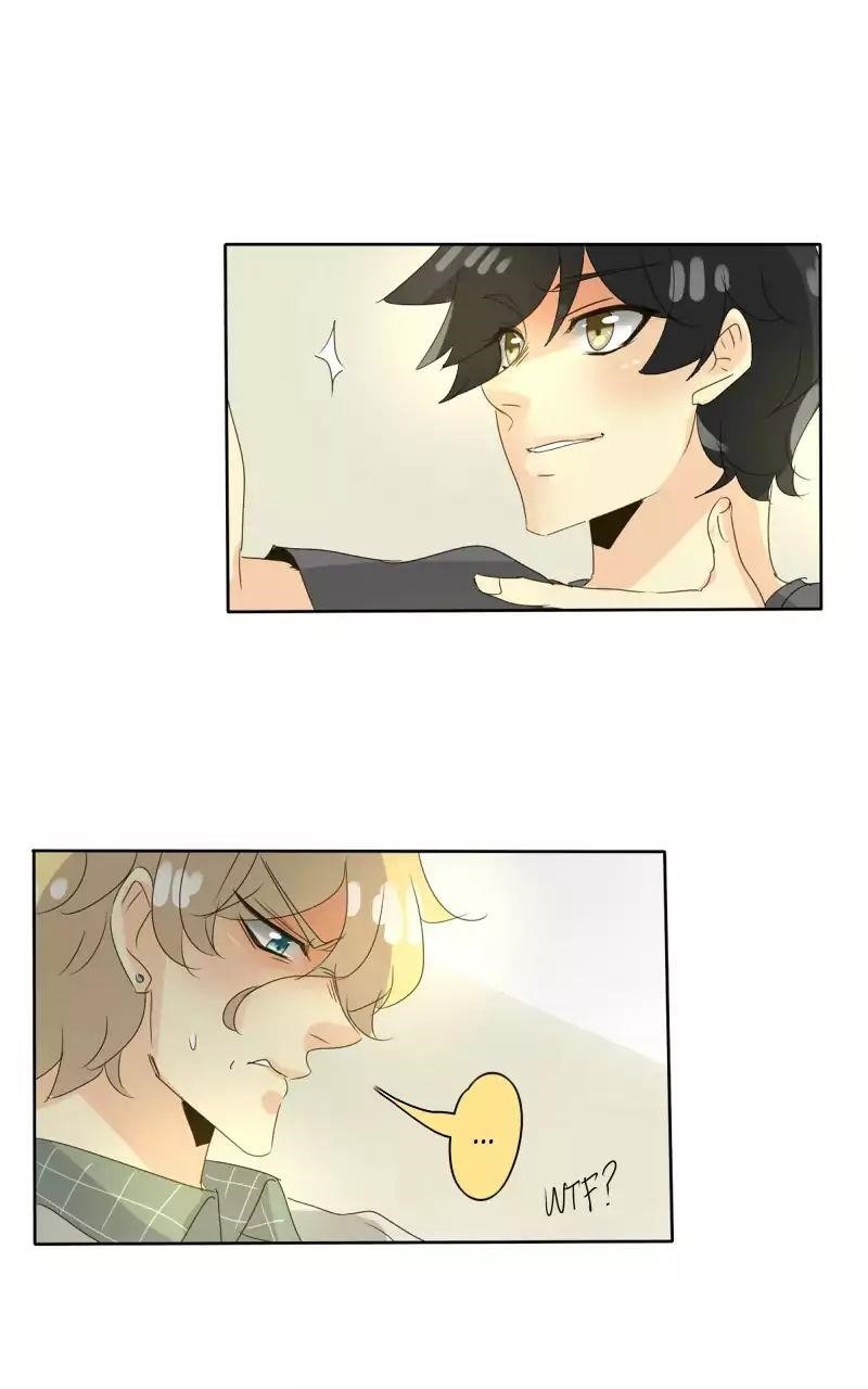 unOrdinary Chapter 78 - Page 86