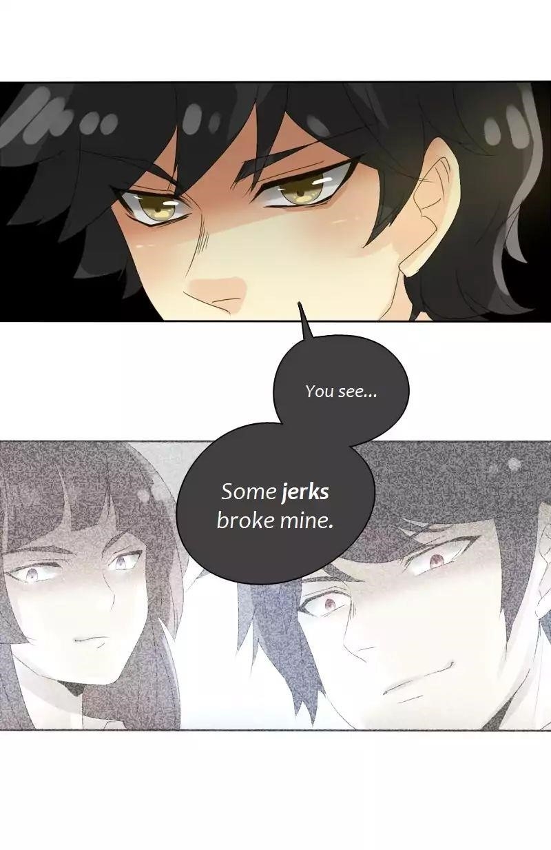 unOrdinary Chapter 78 - Page 90