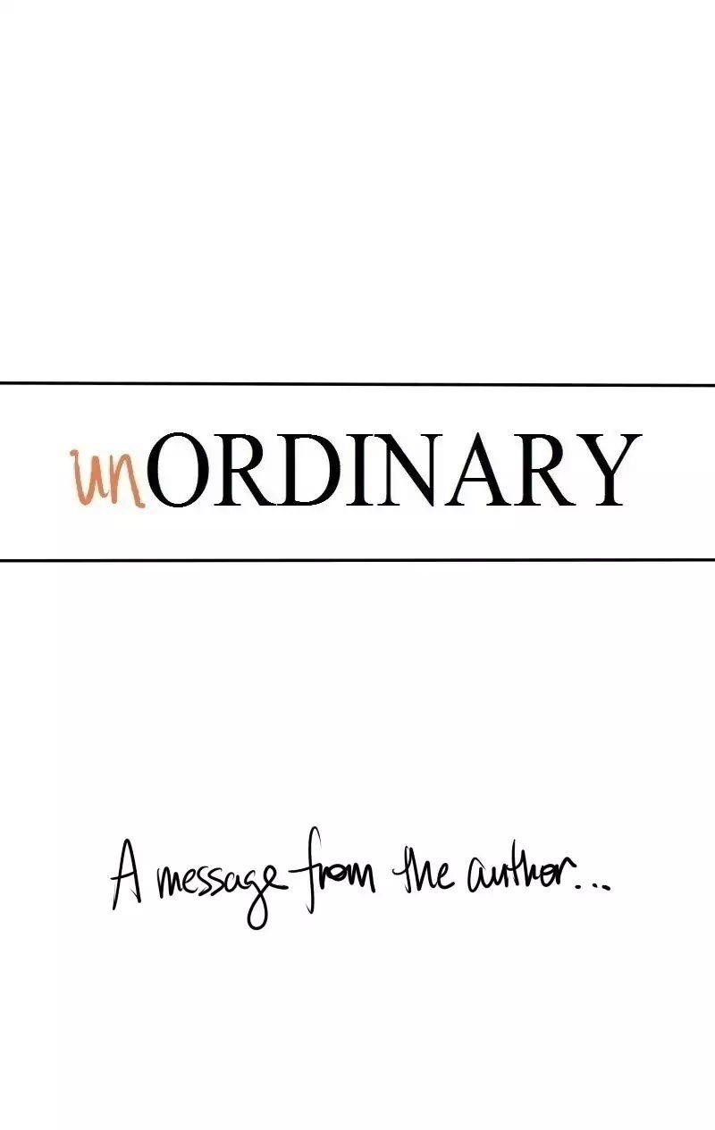 unOrdinary Chapter 79.1 - Page 1