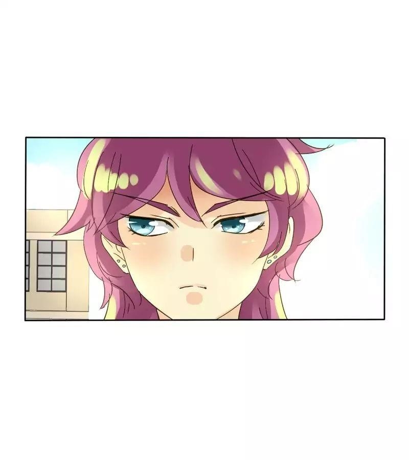 unOrdinary Chapter 79.3 - Page 24