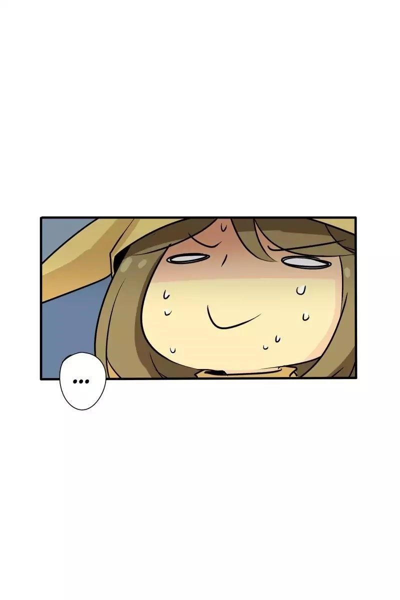unOrdinary Chapter 79.3 - Page 7