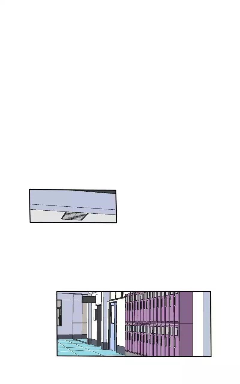 unOrdinary Chapter 79 - Page 34