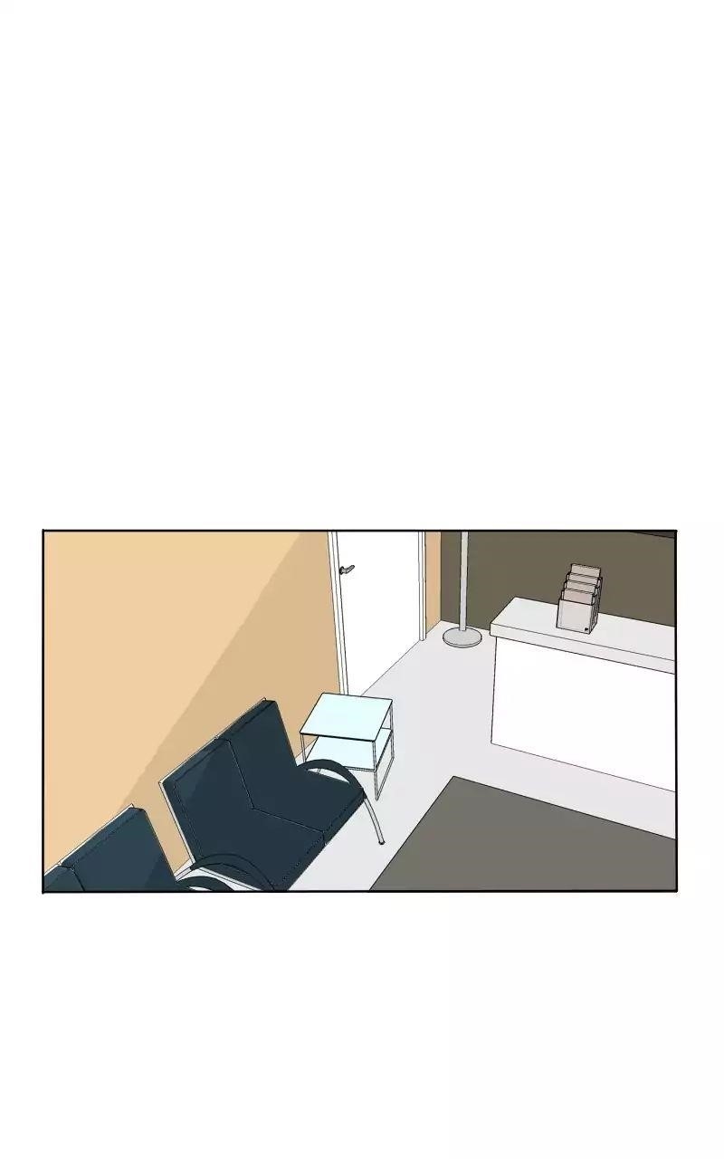 unOrdinary Chapter 79 - Page 42