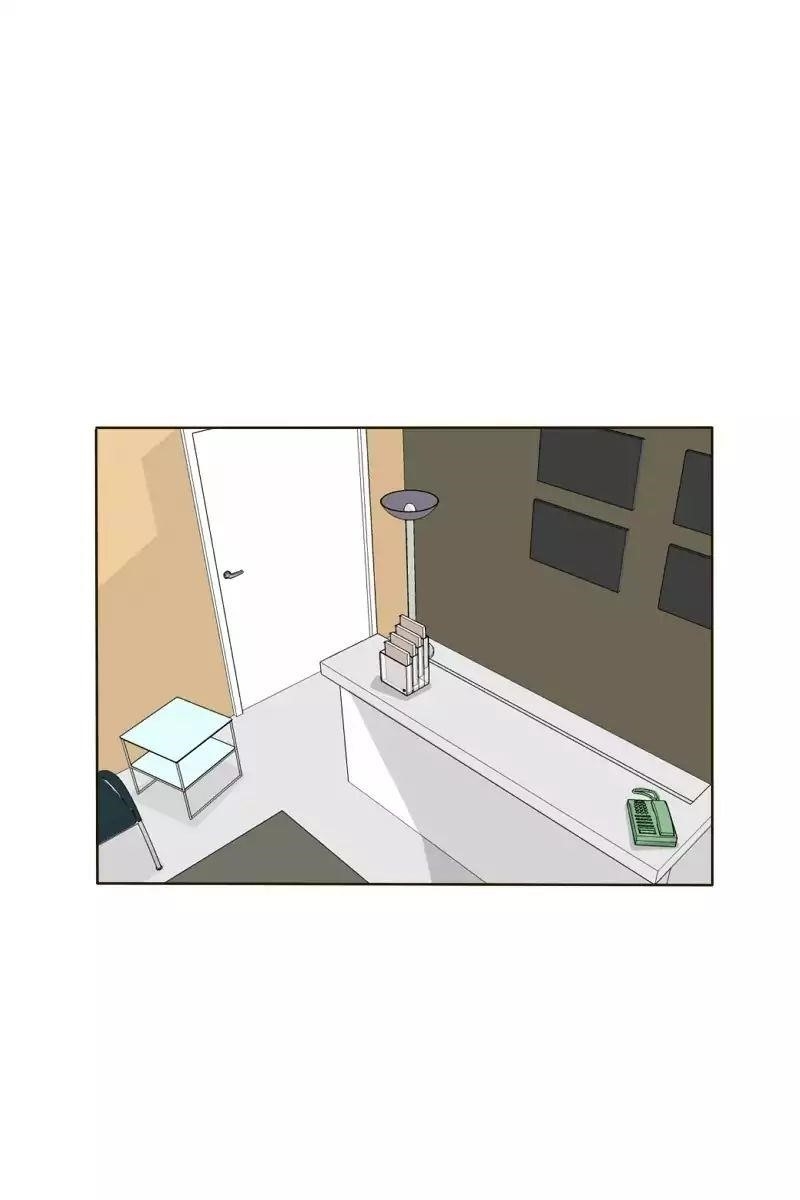 unOrdinary Chapter 80 - Page 25