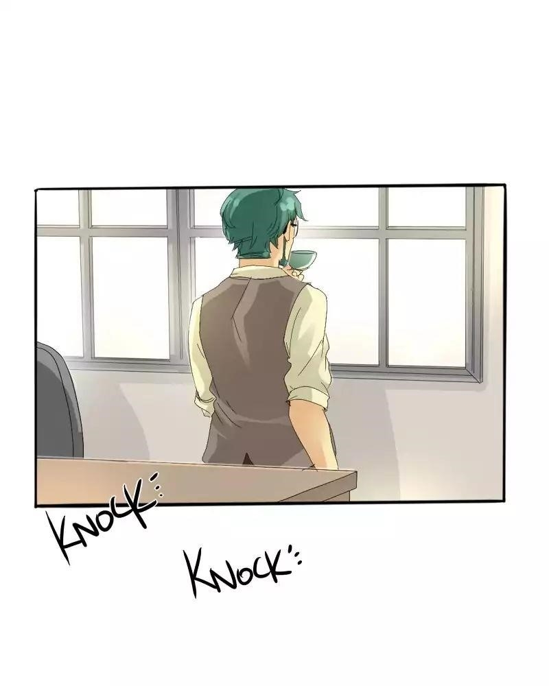 unOrdinary Chapter 80 - Page 26