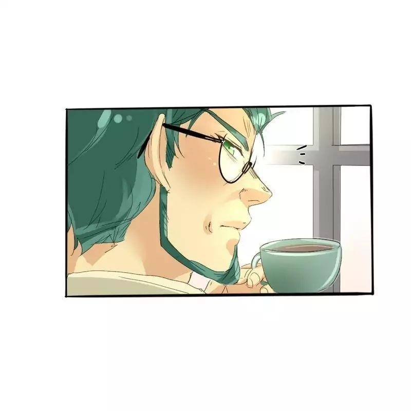 unOrdinary Chapter 80 - Page 27