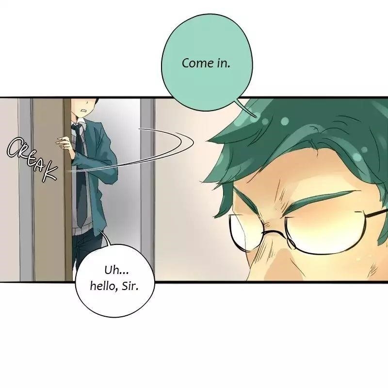 unOrdinary Chapter 80 - Page 28
