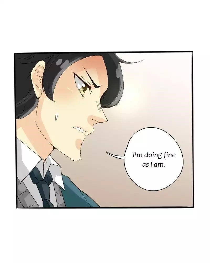 unOrdinary Chapter 80 - Page 35