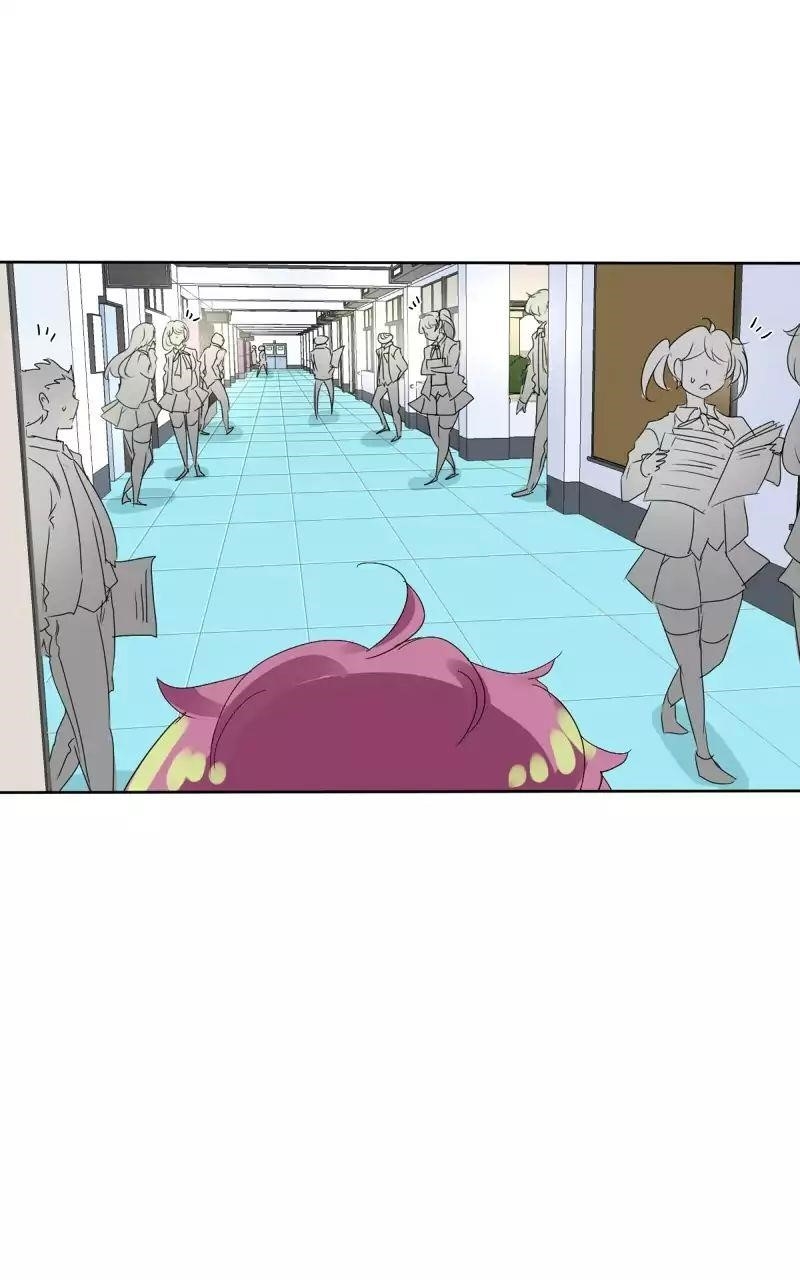 unOrdinary Chapter 80 - Page 4