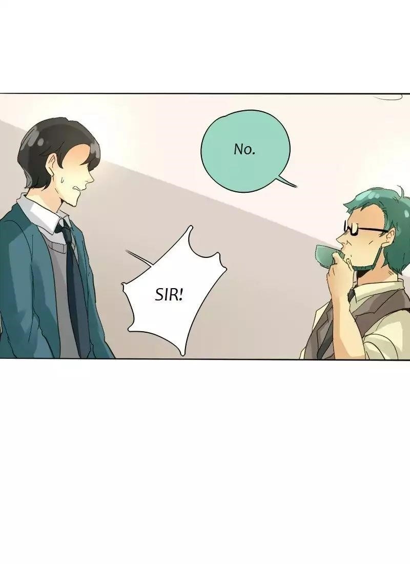 unOrdinary Chapter 80 - Page 42