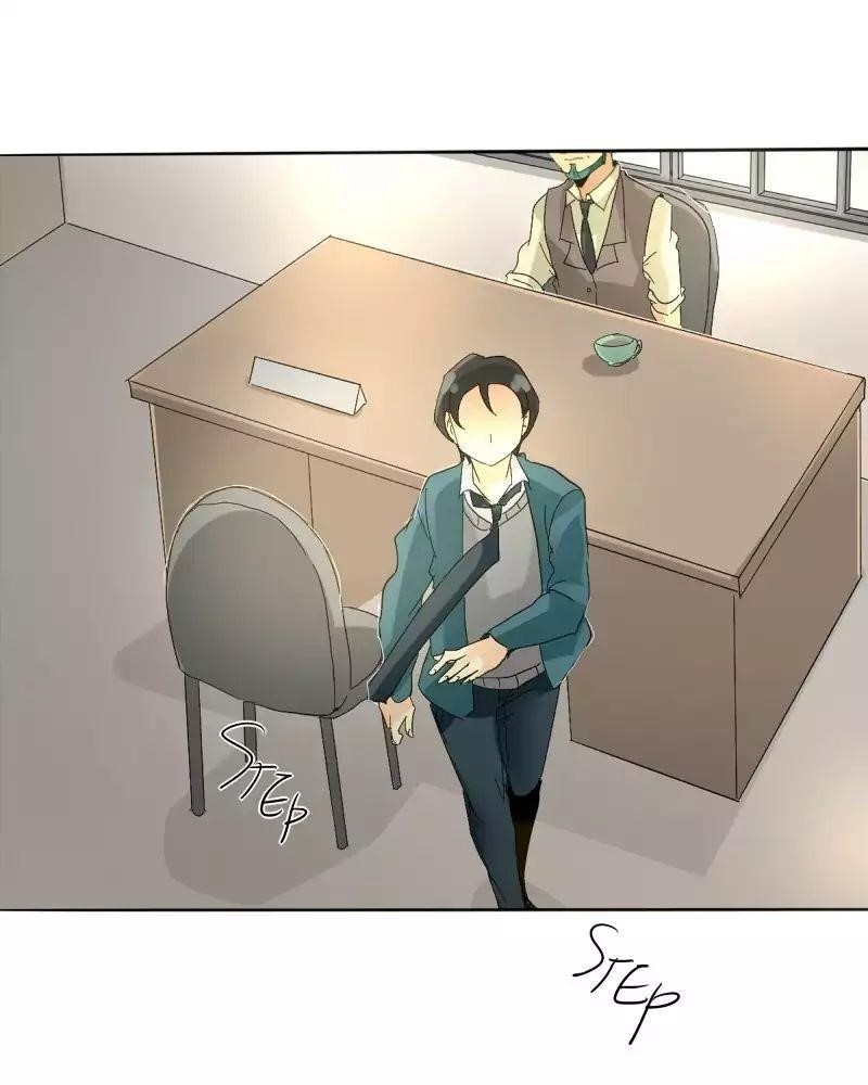 unOrdinary Chapter 80 - Page 52