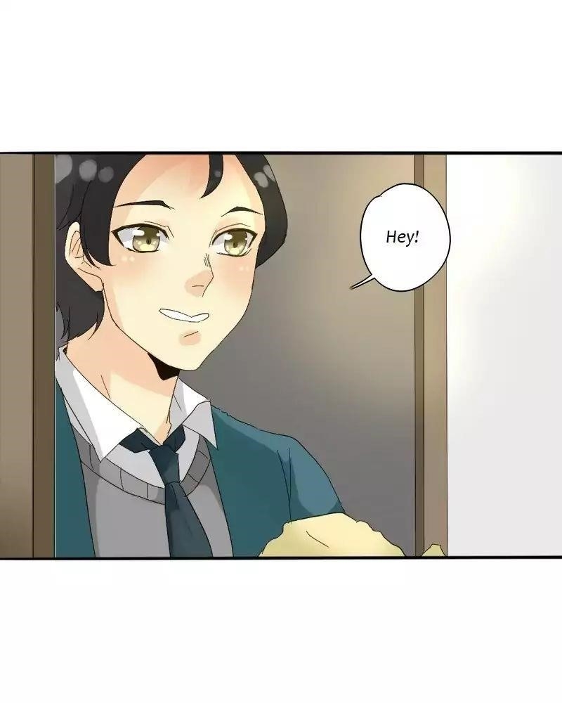 unOrdinary Chapter 80 - Page 62