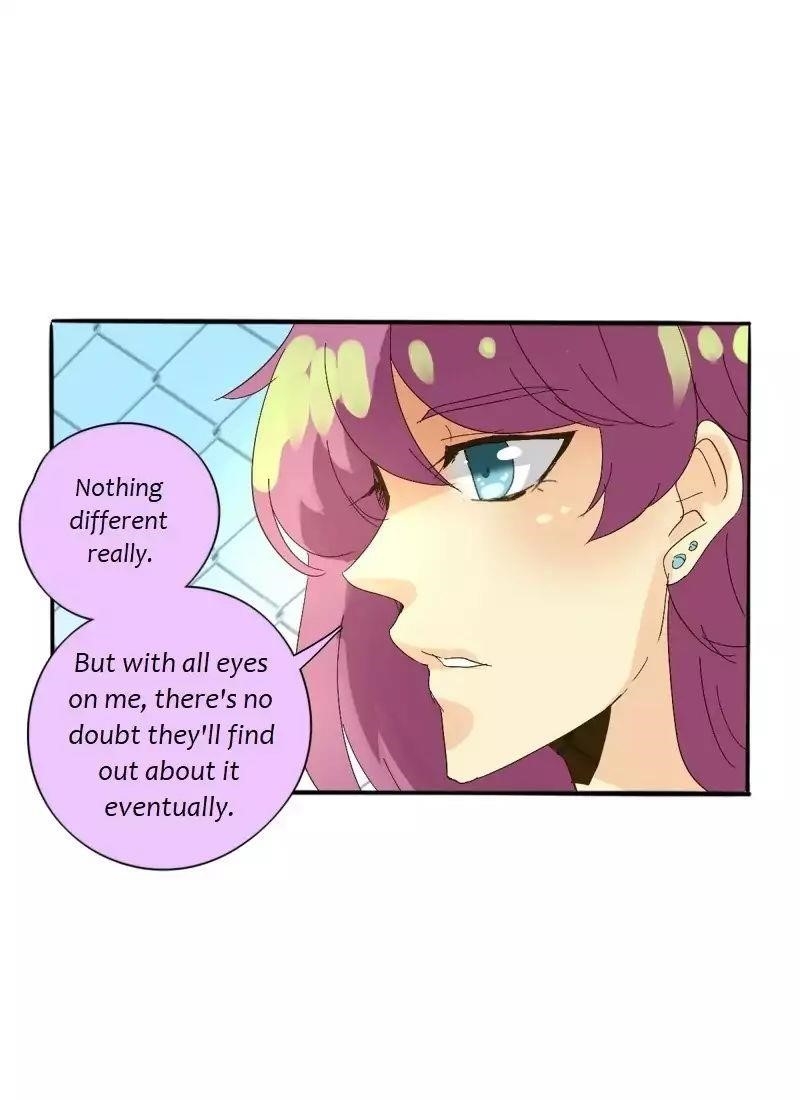 unOrdinary Chapter 80 - Page 66