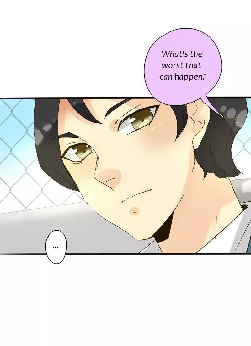 unOrdinary Chapter 80 - Page 74