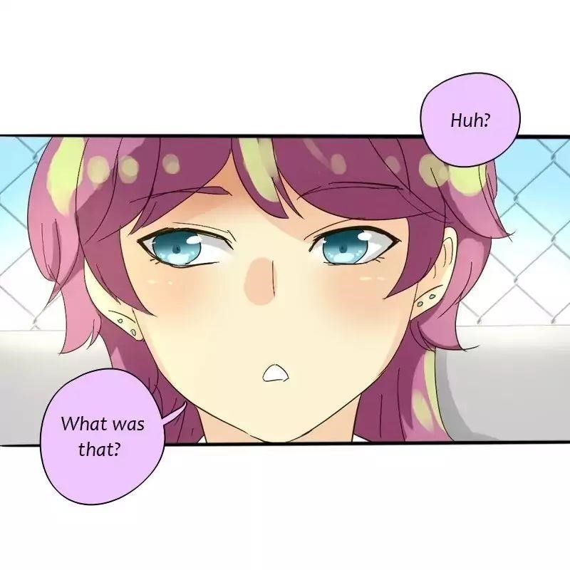 unOrdinary Chapter 80 - Page 77