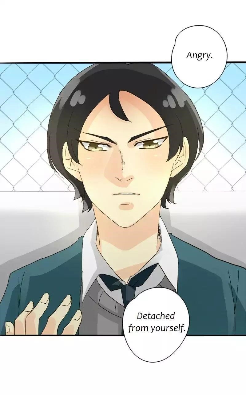 unOrdinary Chapter 80 - Page 85