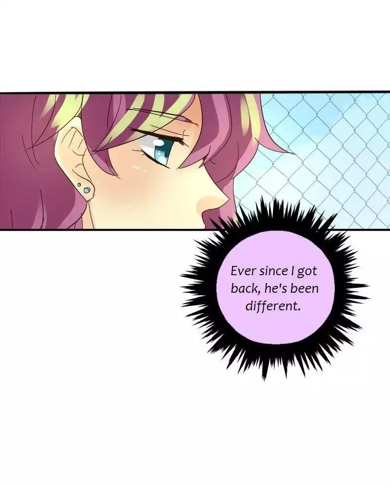 unOrdinary Chapter 80 - Page 88
