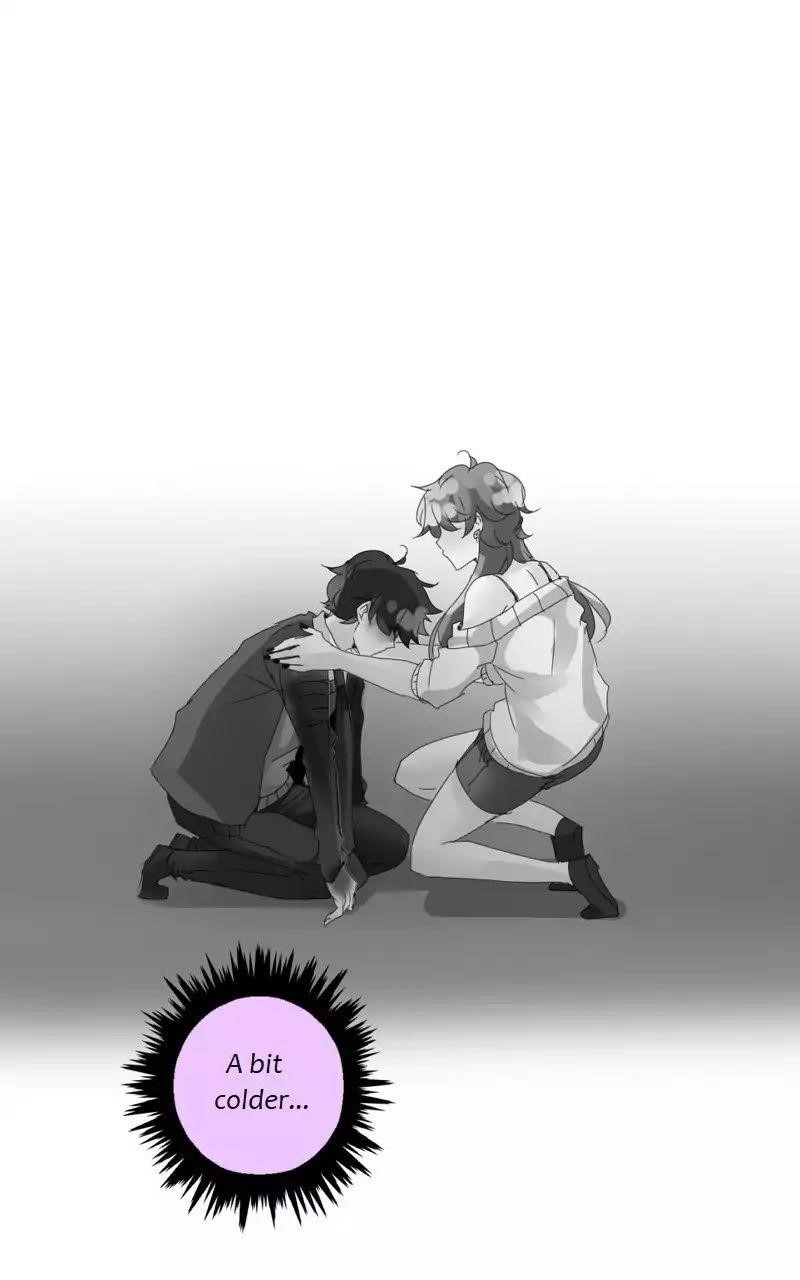 unOrdinary Chapter 80 - Page 89